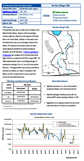 New River Pathogen