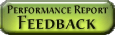 Performance Report Feedback