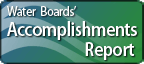 Accomplishments Report button