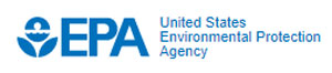 U.S. Environmental Protection Agency logo
