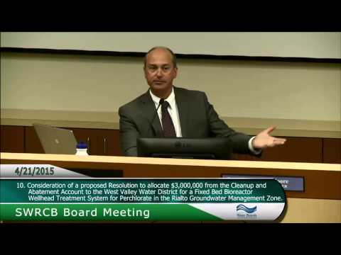 Board Meeting