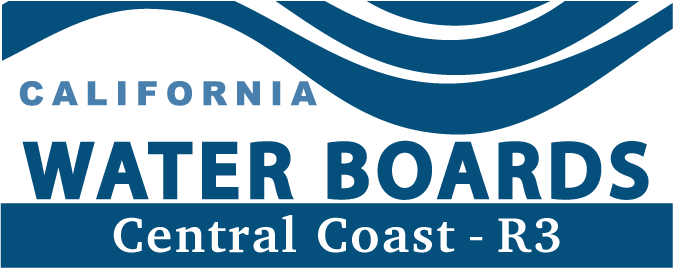 Central Coast Regional Water Quality Control Board