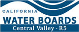 www.waterboards.ca.gov/centralvalley/