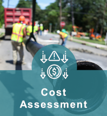 cost assessment