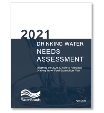 2021 Needs Assessment