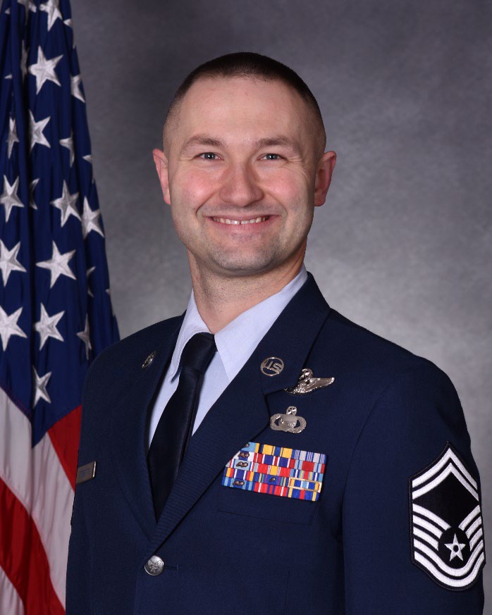 David Tibbetts