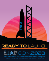 ELAPCon Logo