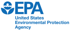 EPA