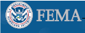 FEMA
