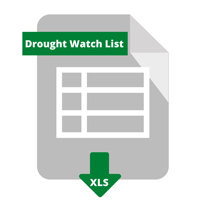 Excel download