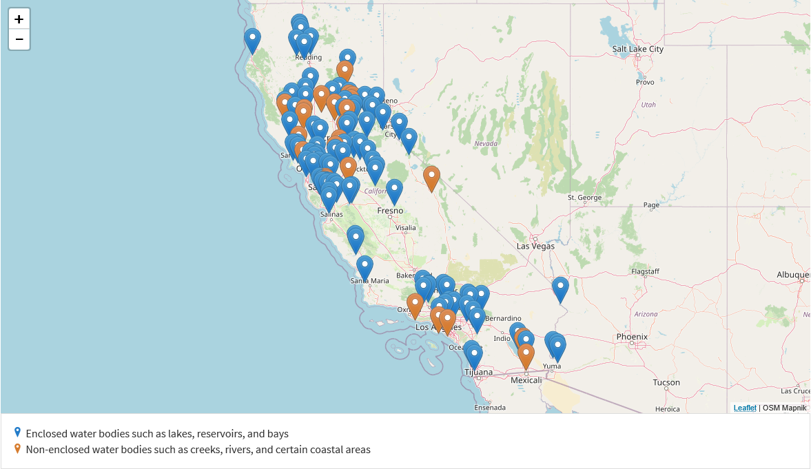 fish_advisory_map