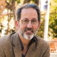 James Famiglietti