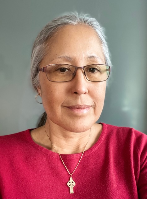 Norma Camacho