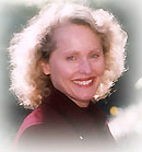 Francine Diamond