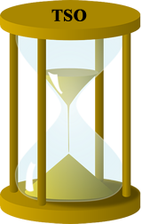 tentative TSO illustration