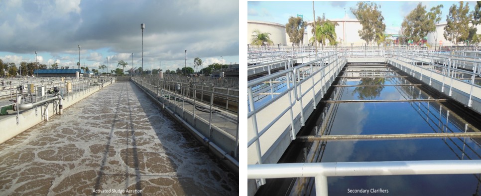 activated_sludge_aeration_secondary_clarifiers
