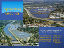 Rio Hondo and San Gabriel Spreading Grounds thumbnail