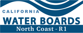 Northcoast Waterboards logo