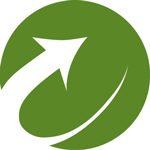 CalRecycle Logo