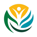 California Office of Environmental Health Hazard Assessment (OEHHA)  logo