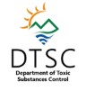 Department of Toxic Substances Control – Safer Consumer Products logo