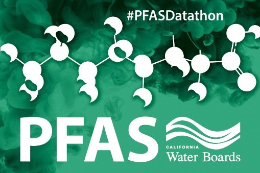 PFAS green banner