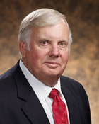 Charles R. Hoppin