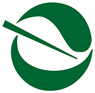 Cal EPA logo