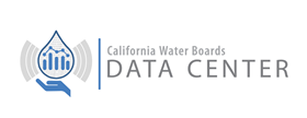 Data Center Logo