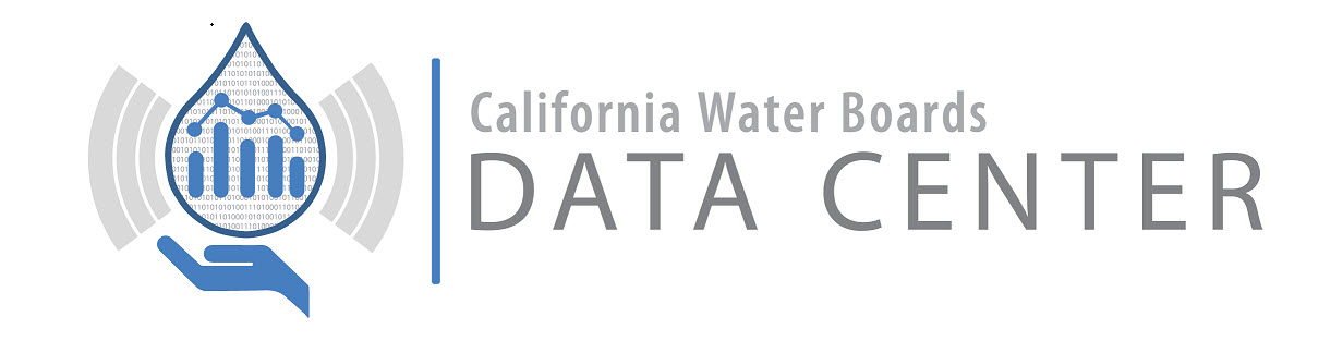 Data Management Workshop Logo