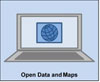 open data maps