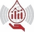 CoWI Water Data Community Icon