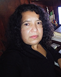 Maria Luisa Munoz