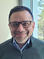 person icon