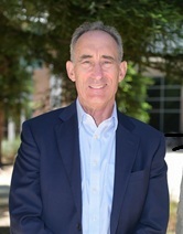 William Kissinger