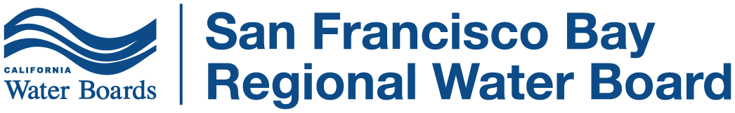 San Francisco Bay logo