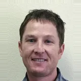 Ben Letton, executive officer of the Lahontan Regional Water Quality Control Board