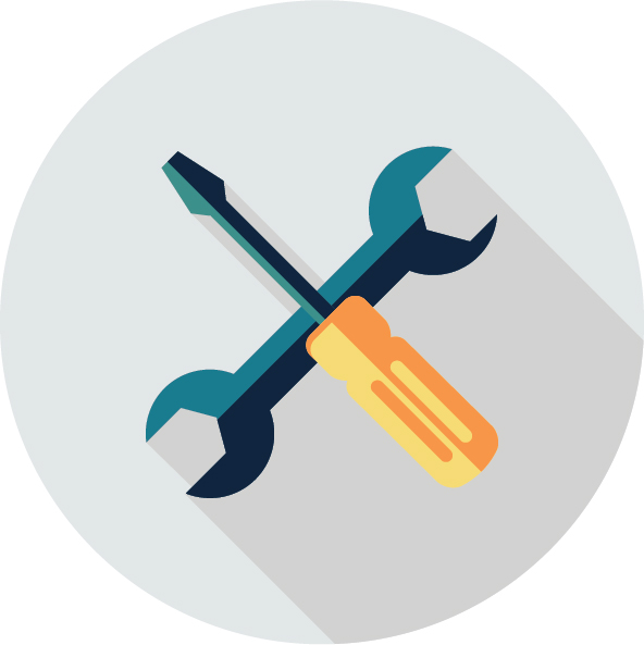 Maps, Tools, and Resources