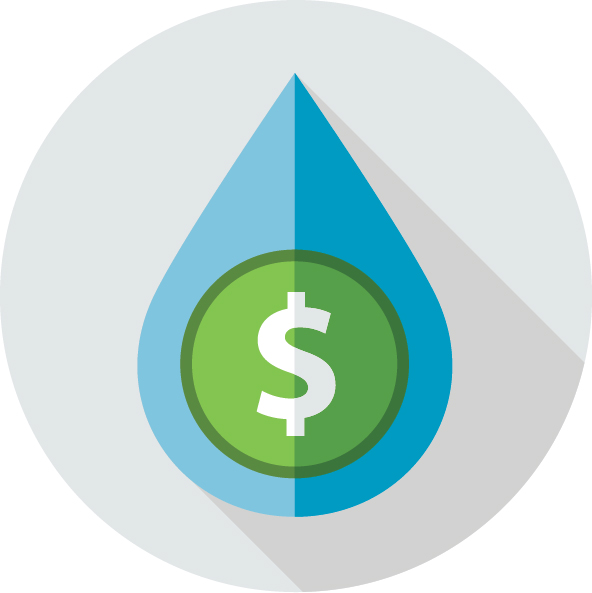 Tribal Funding Page