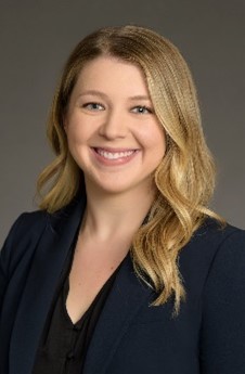 Ivy Brittain