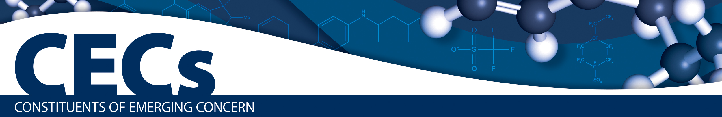 CEC Program Banner