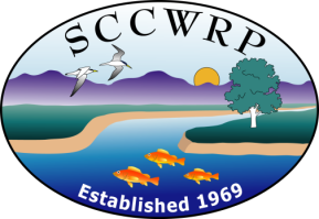 SCCWRP logo