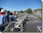 Operator Certification Program
