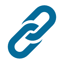 SGMA resources icon