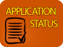 Application Status