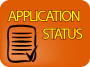 Application Status