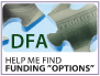 Find Funding