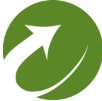CalRecycle Logo