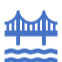 Reuse icon