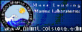 Moss Landing Marine Laboratories logo